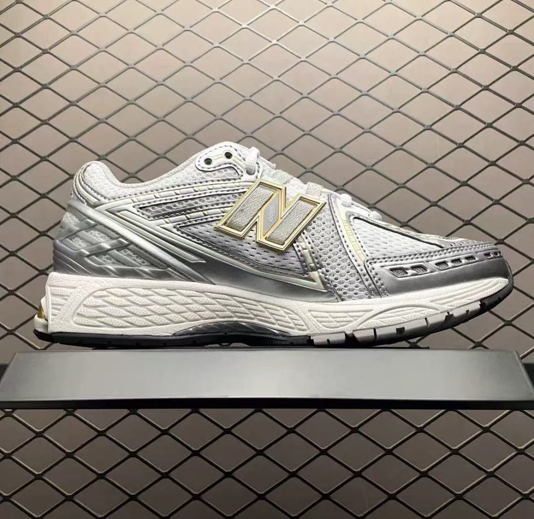 New Balance XBLXZ028 תמונה 2