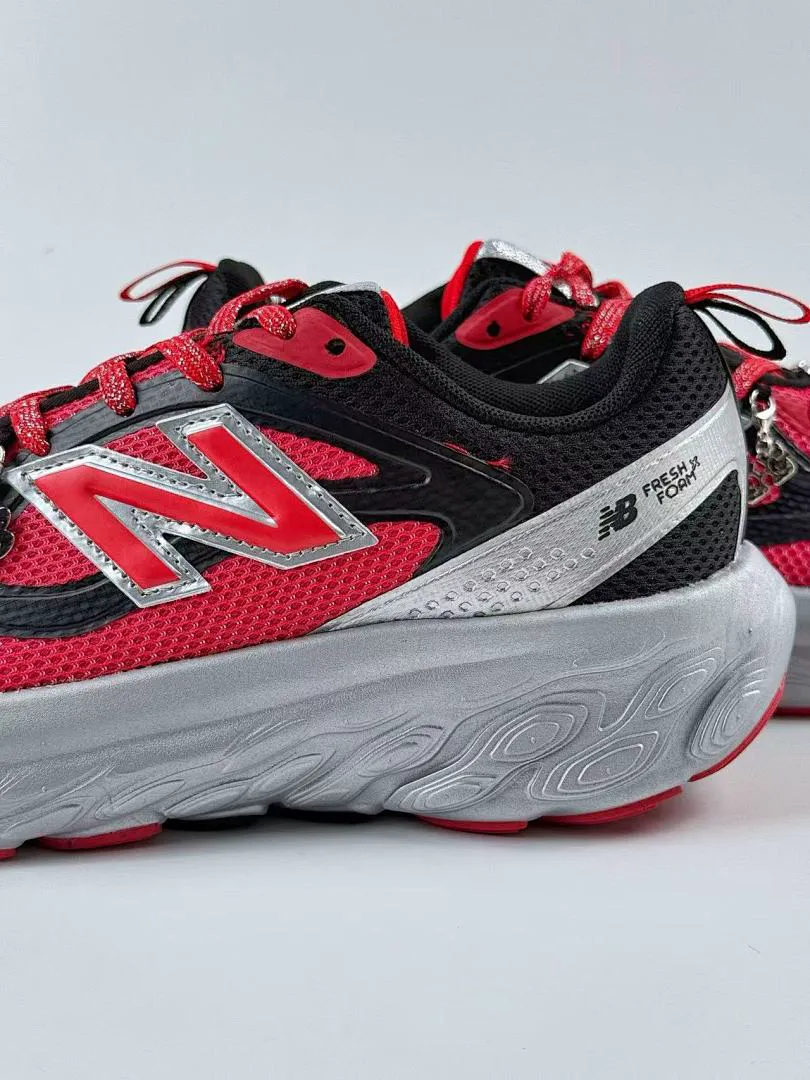 New Balance XBLXZ030 תמונה 10