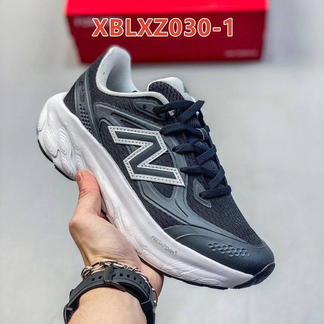 New Balance XBLXZ030 תמונה 11