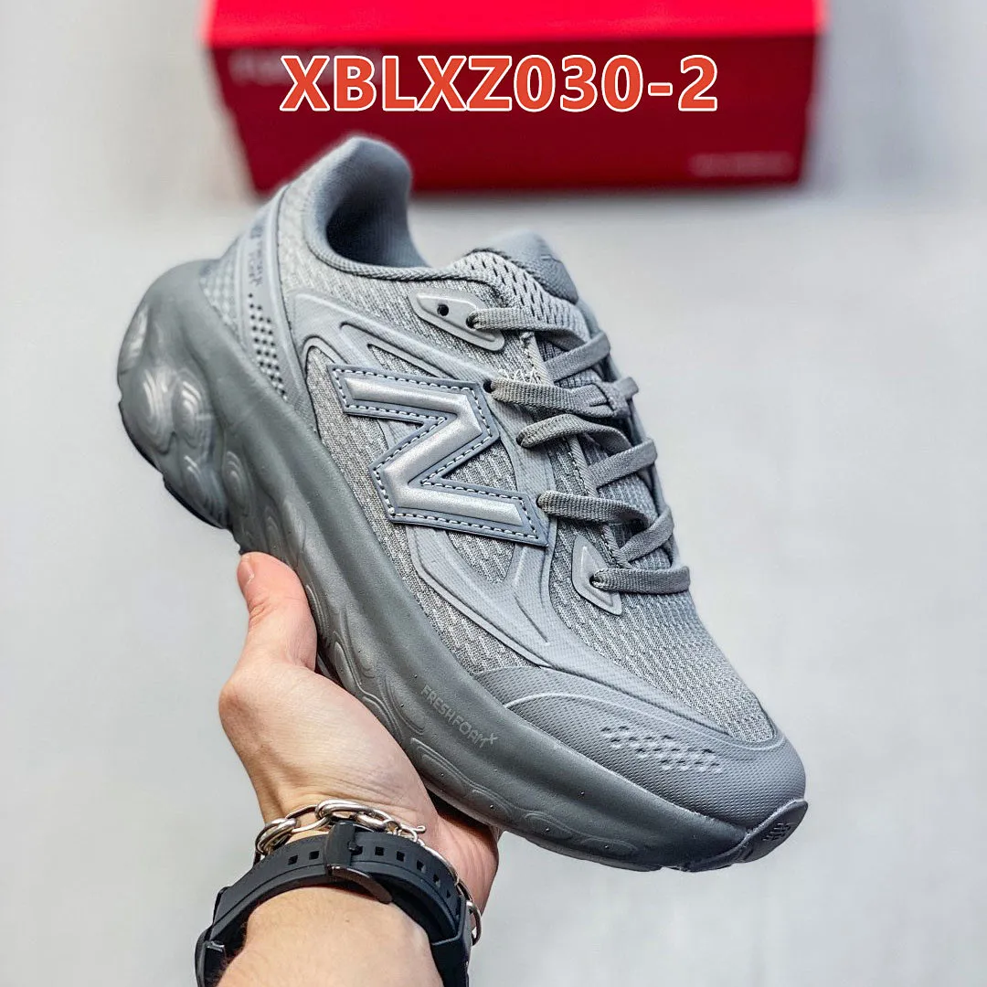 New Balance XBLXZ030 תמונה 12