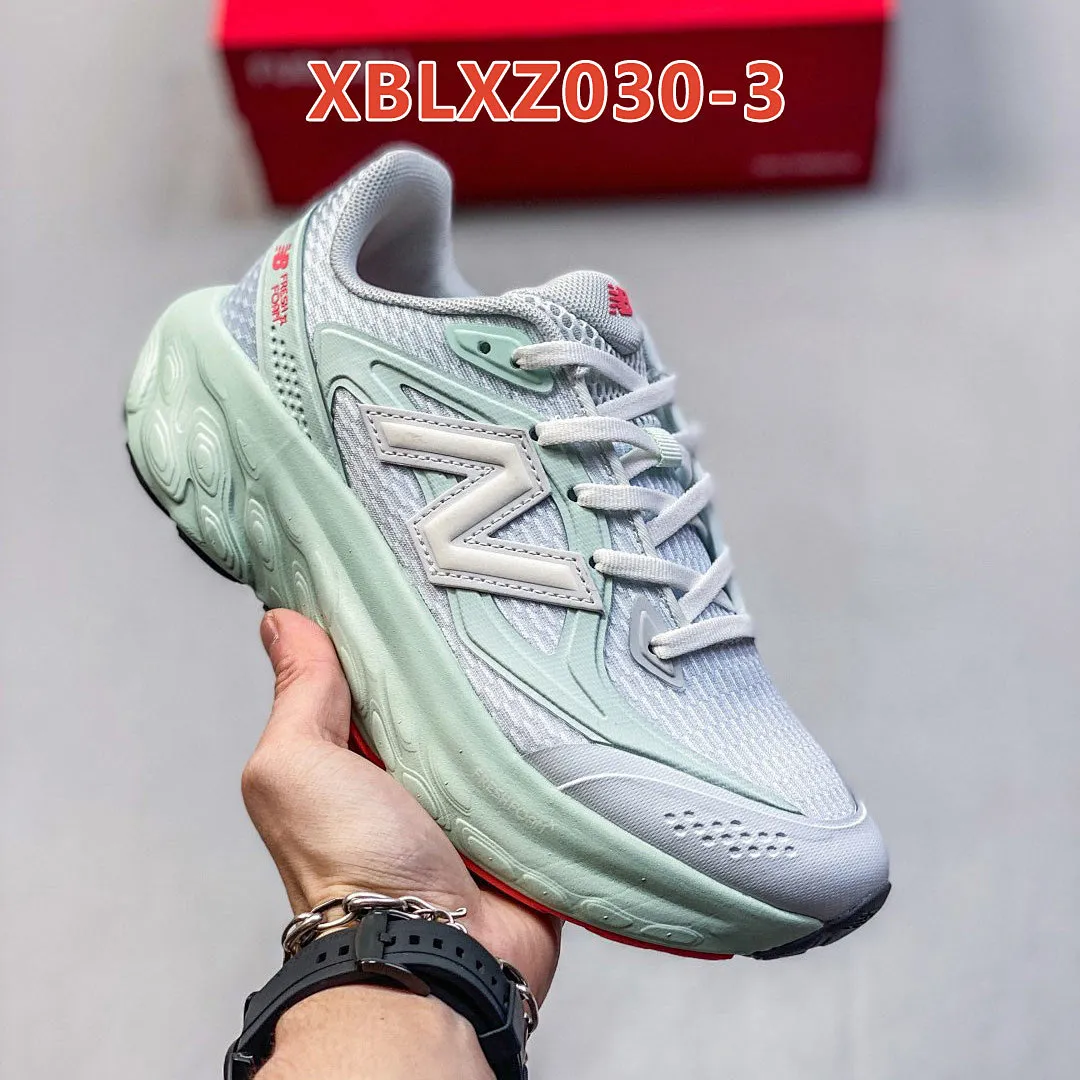 New Balance XBLXZ030 תמונה 13