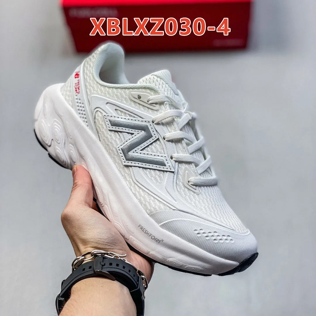 New Balance XBLXZ030 תמונה 14