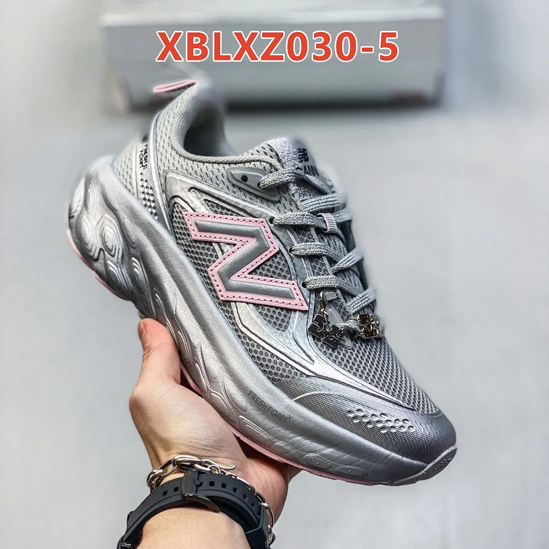 New Balance XBLXZ030 תמונה 15