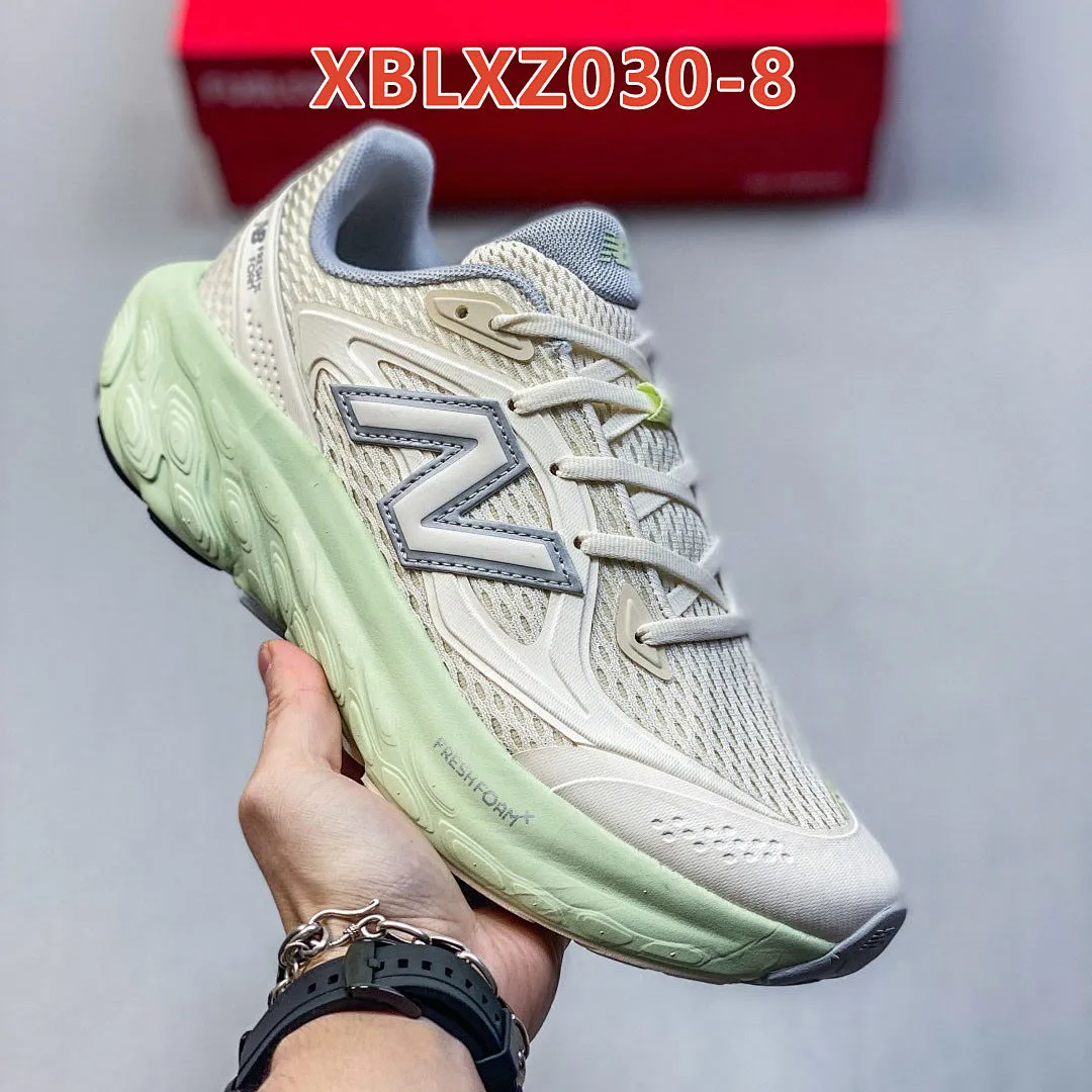 New Balance XBLXZ030 תמונה 18