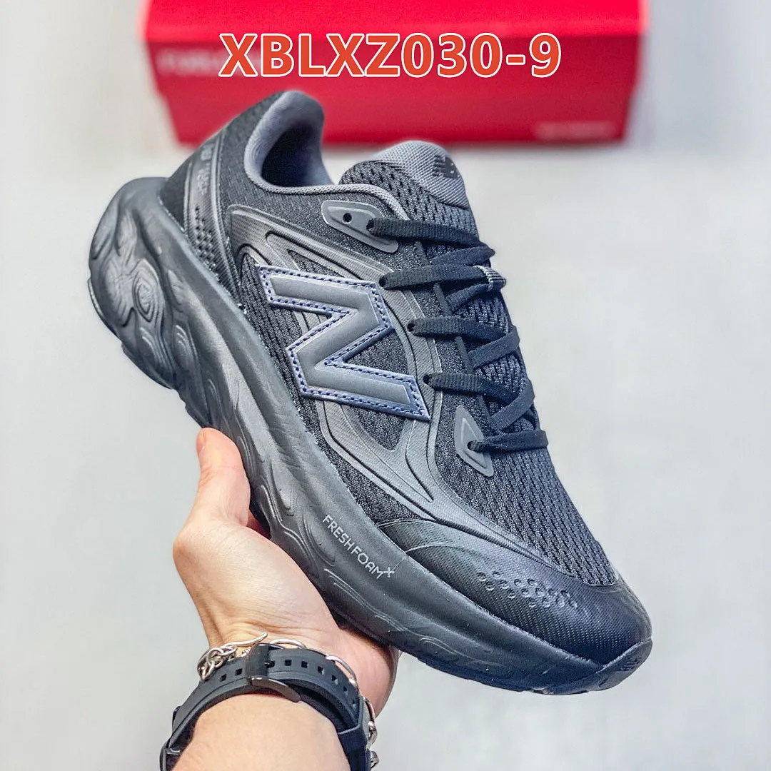 New Balance XBLXZ030 תמונה 19