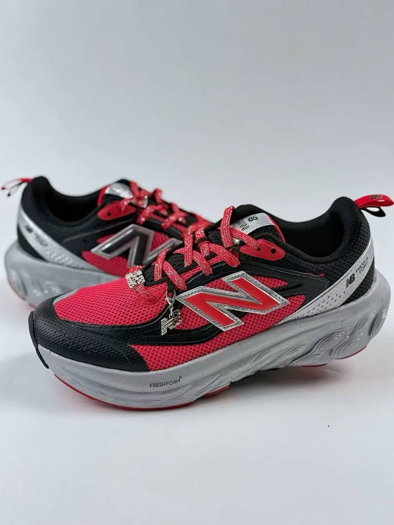 New Balance XBLXZ030 תמונה 2