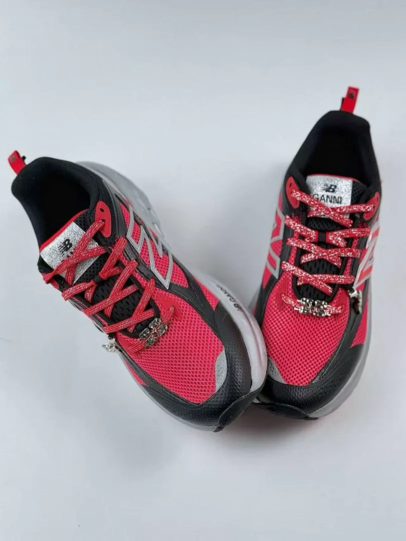 New Balance XBLXZ030 תמונה 3