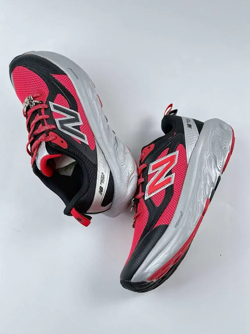 New Balance XBLXZ030 תמונה 4