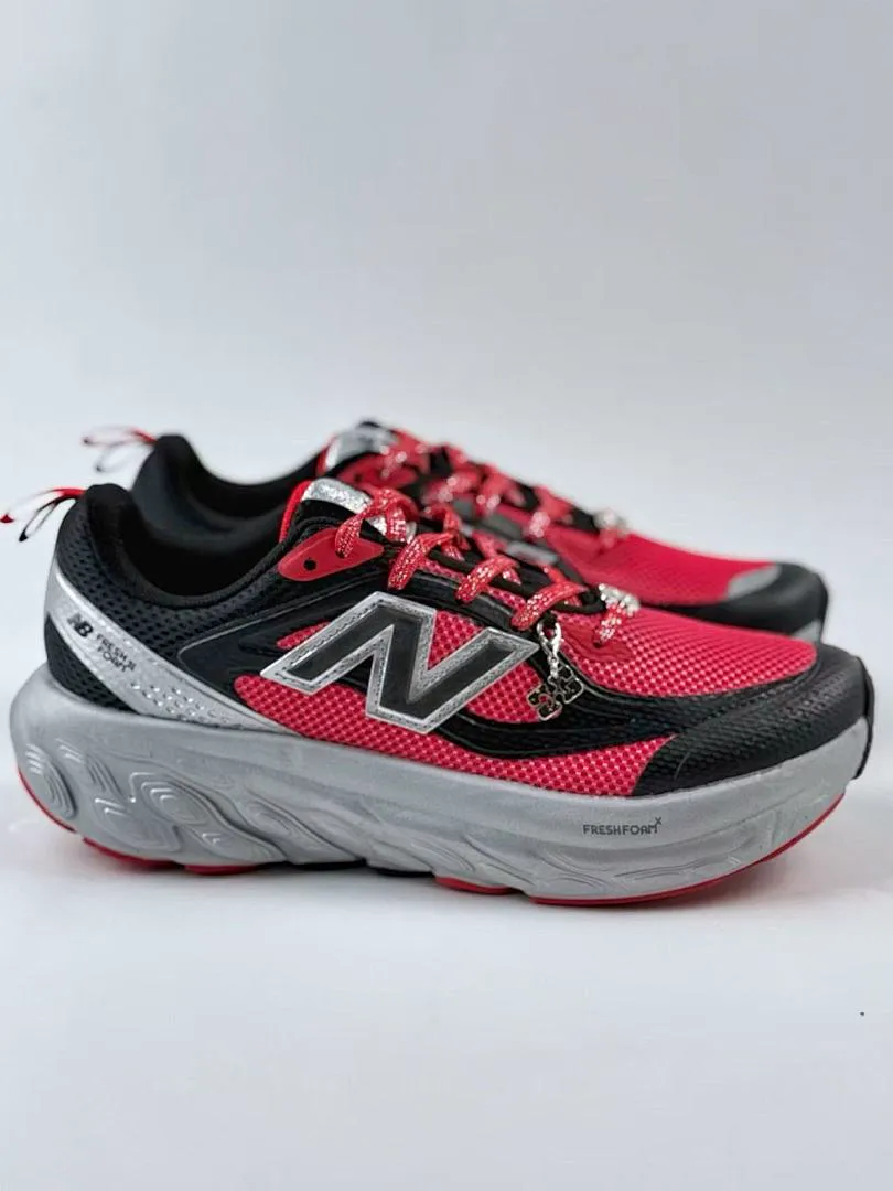 New Balance XBLXZ030 תמונה 5