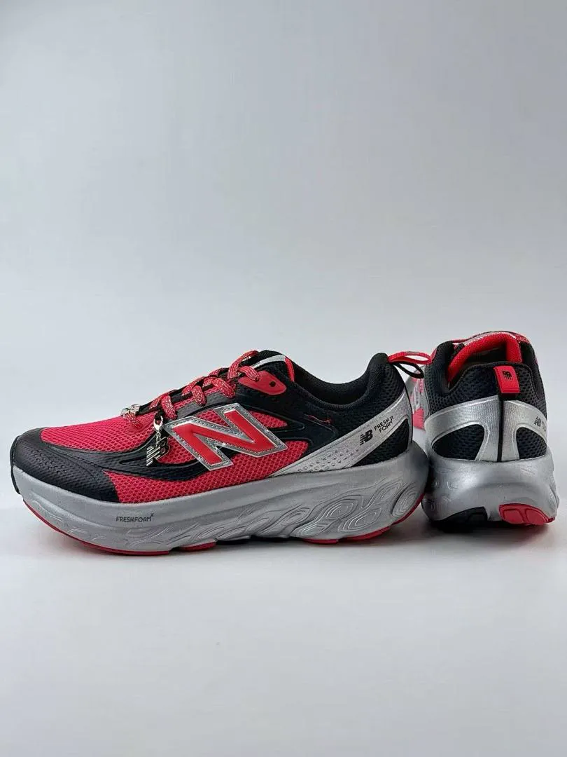New Balance XBLXZ030 תמונה 6