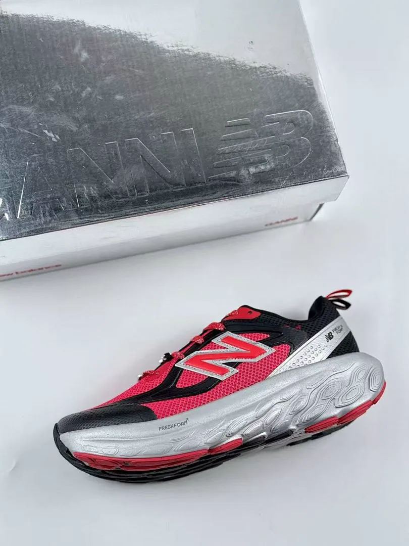 New Balance XBLXZ030 תמונה 8