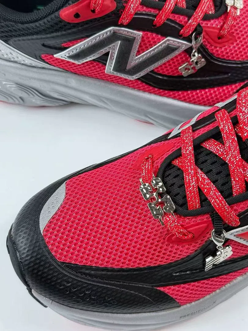 New Balance XBLXZ030 תמונה 9