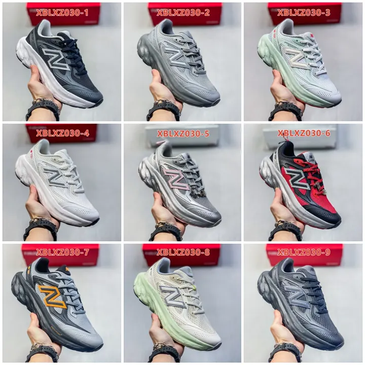 New Balance XBLXZ030