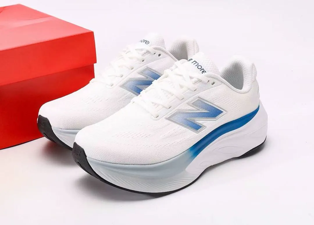 New Balance XBLXZ031 תמונה 10
