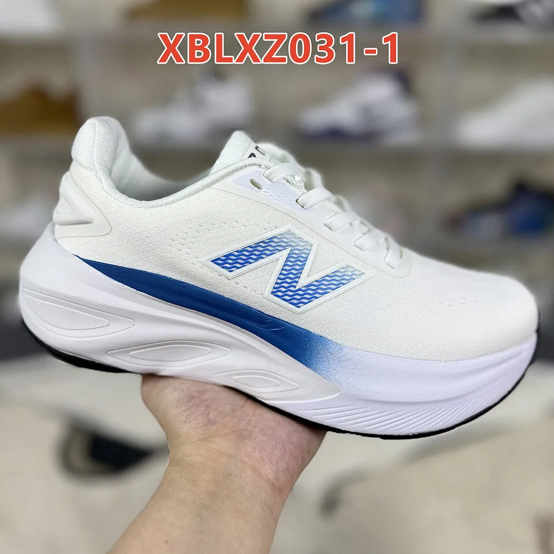 New Balance XBLXZ031 תמונה 11