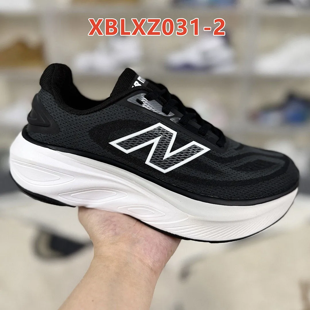 New Balance XBLXZ031 תמונה 12