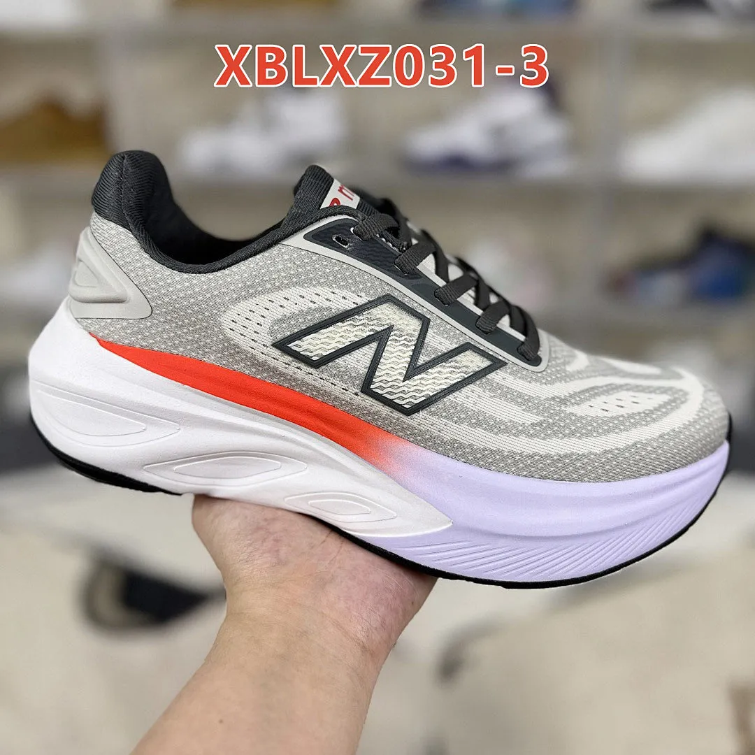 New Balance XBLXZ031 תמונה 13