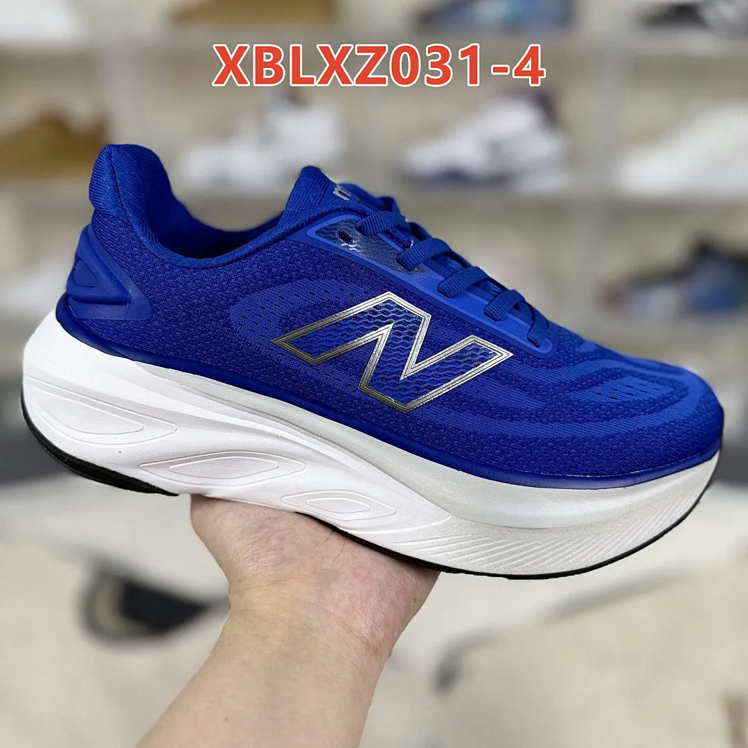 New Balance XBLXZ031 תמונה 14