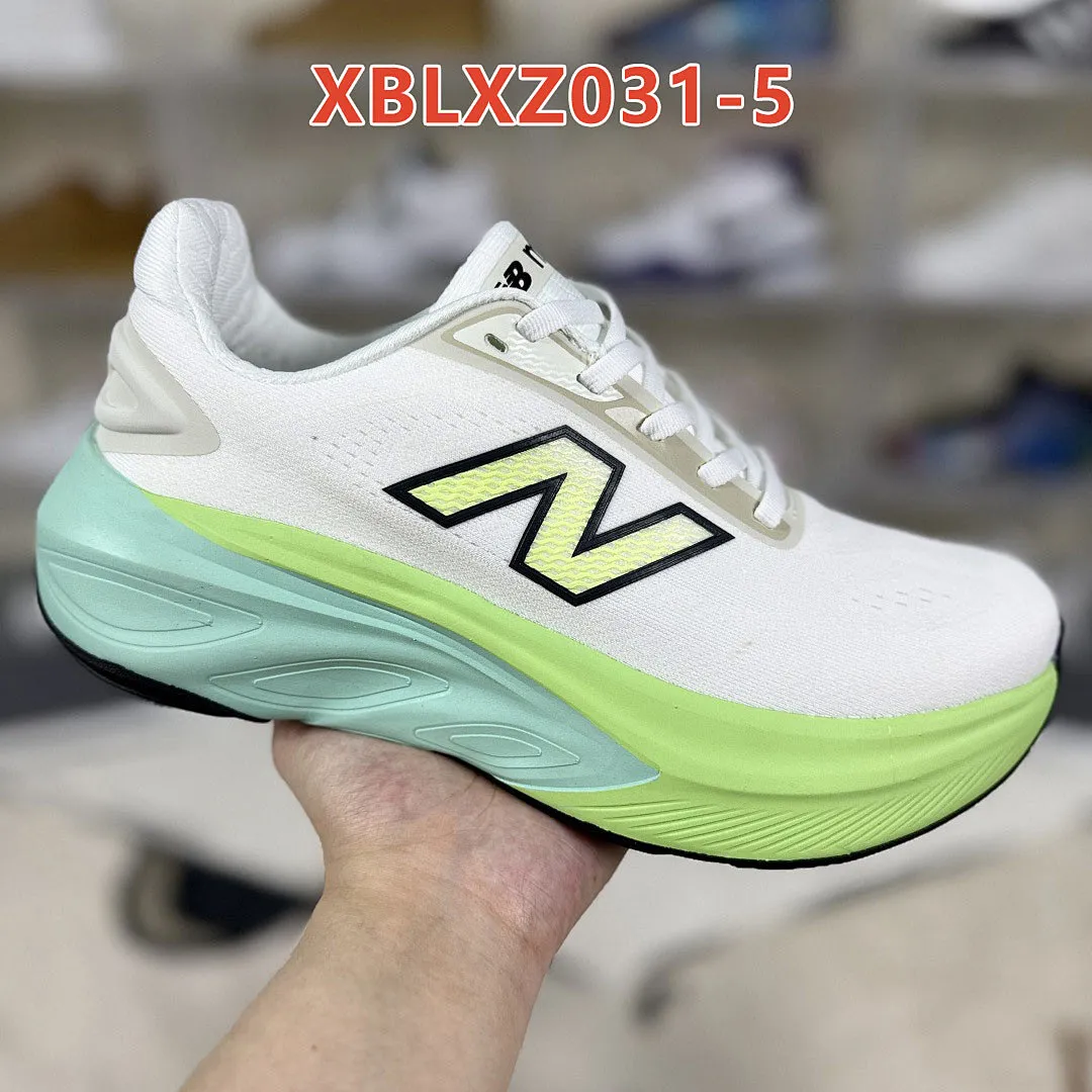 New Balance XBLXZ031 תמונה 15