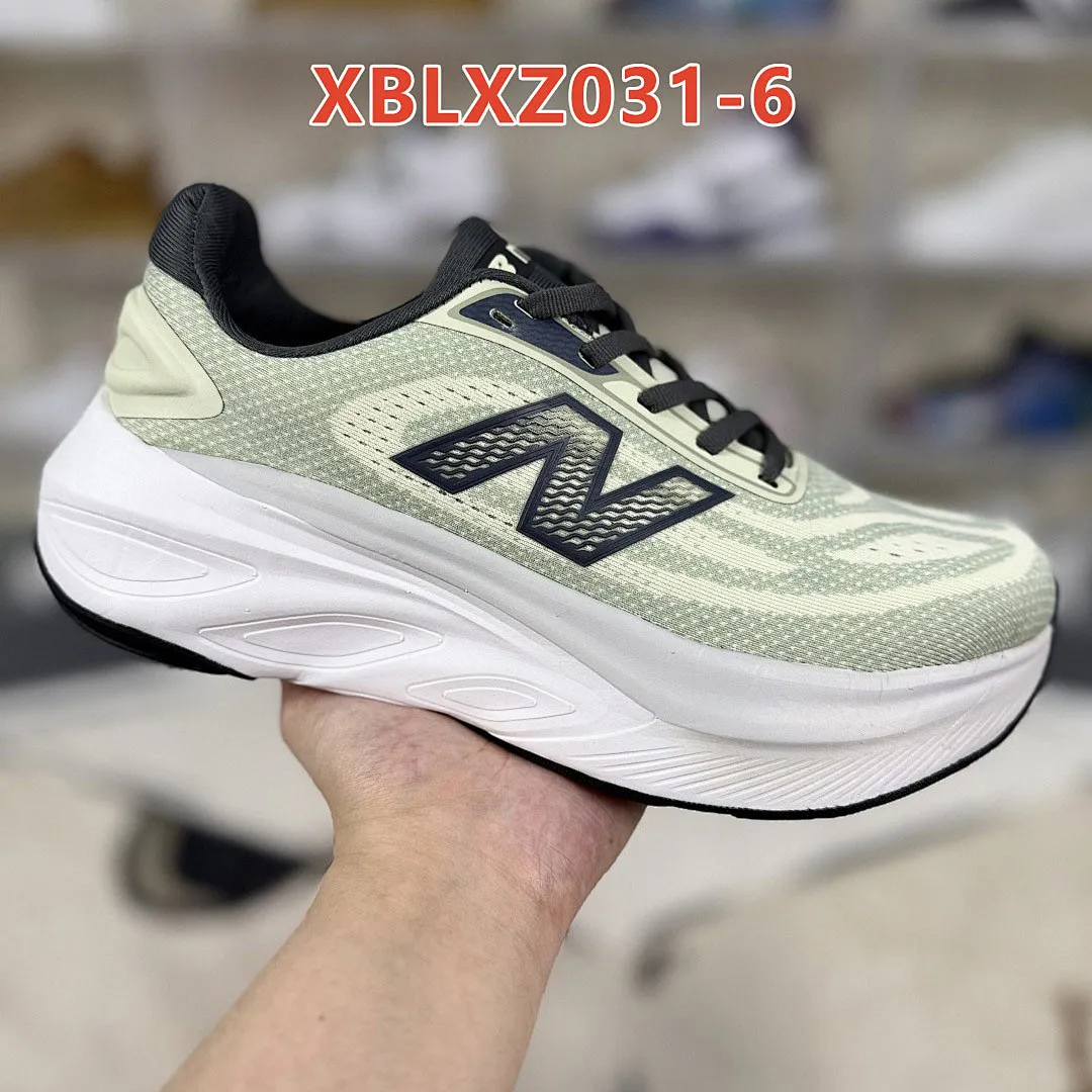 New Balance XBLXZ031 תמונה 16