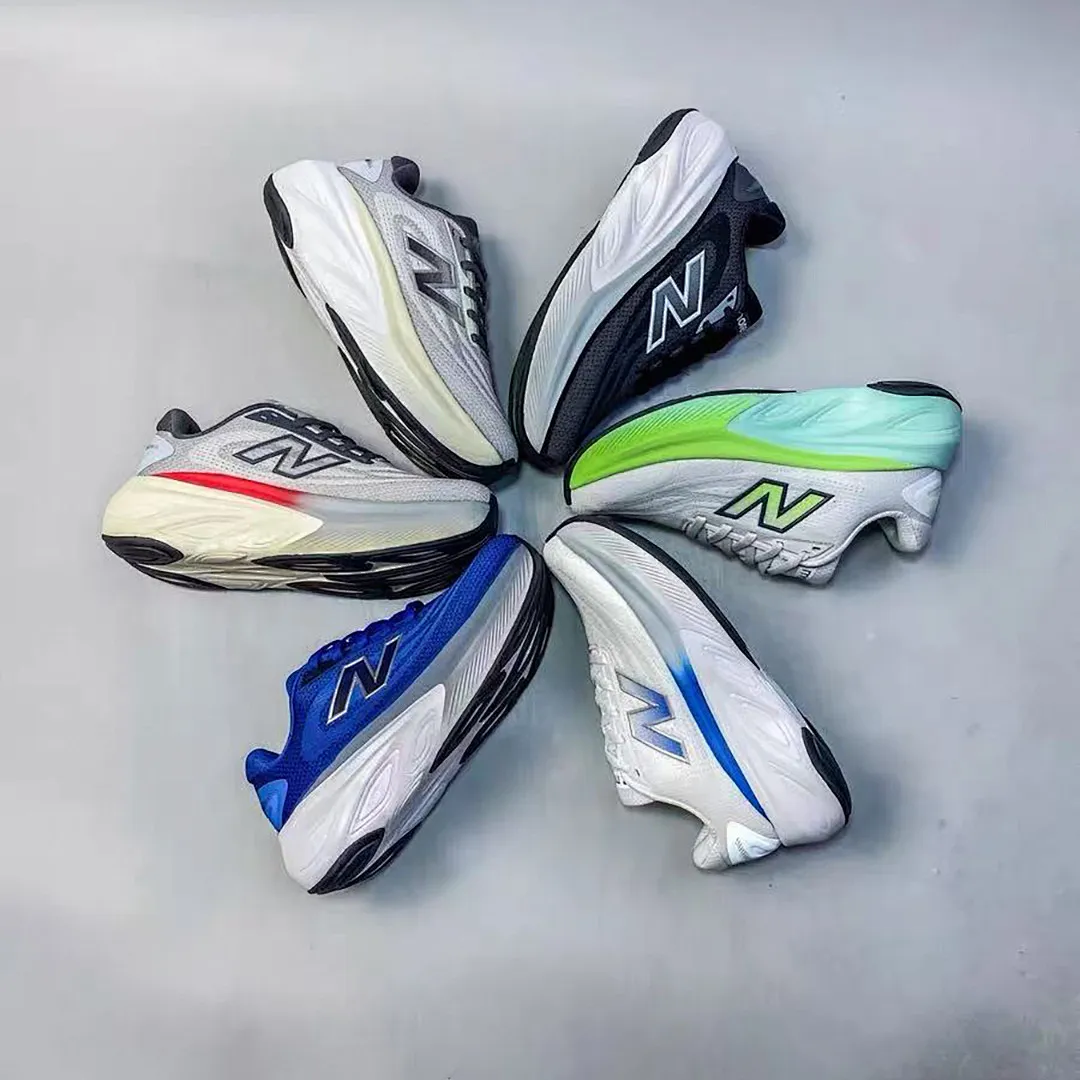 New Balance XBLXZ031 תמונה 2