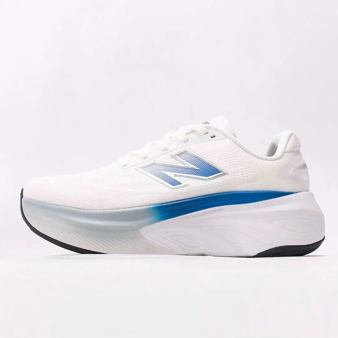 New Balance XBLXZ031 תמונה 3