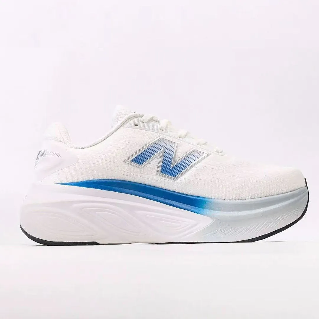 New Balance XBLXZ031 תמונה 4