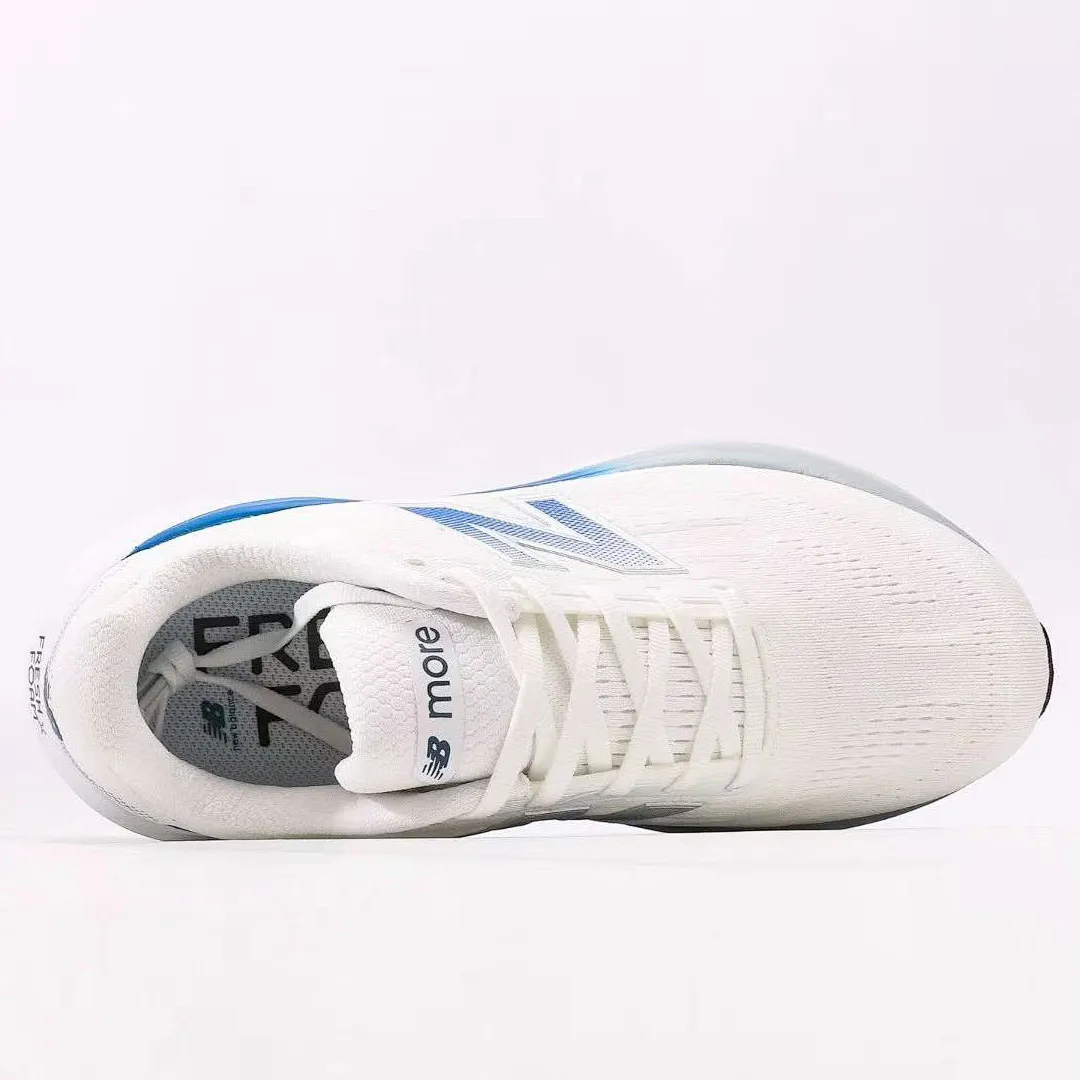 New Balance XBLXZ031 תמונה 5