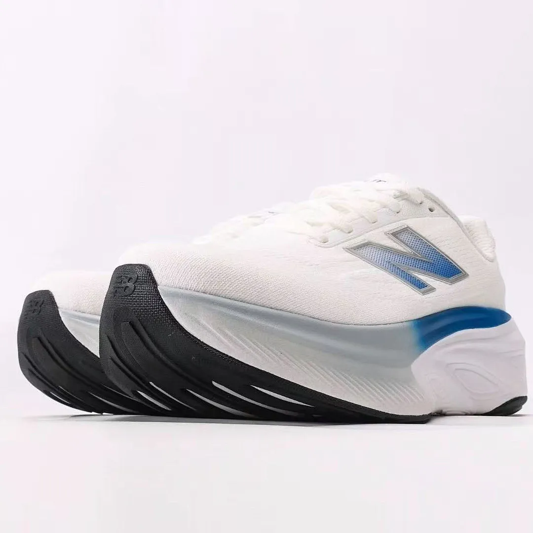 New Balance XBLXZ031 תמונה 7