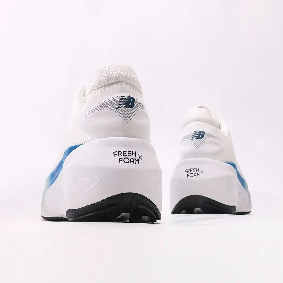 New Balance XBLXZ031 תמונה 8