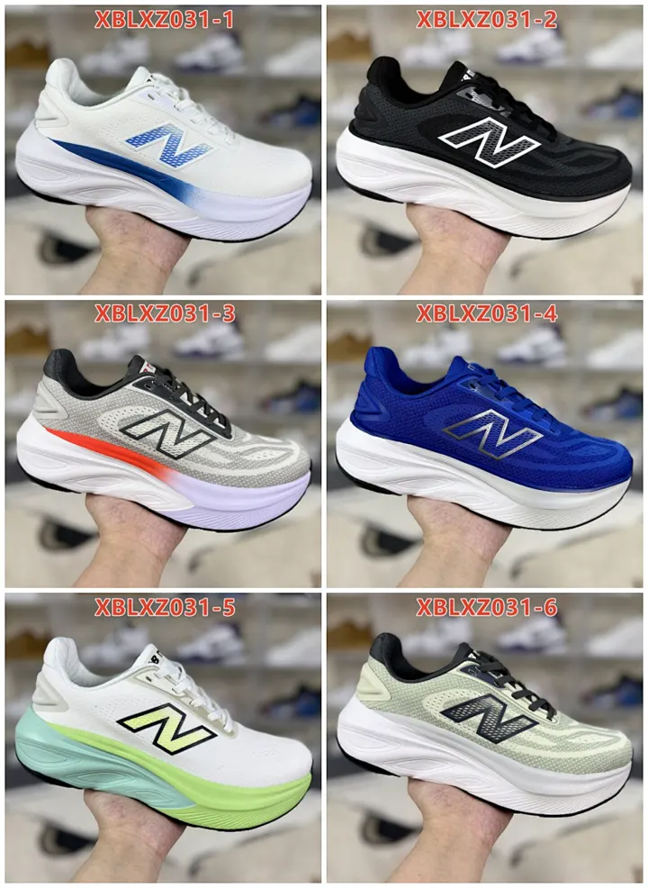 New Balance XBLXZ031