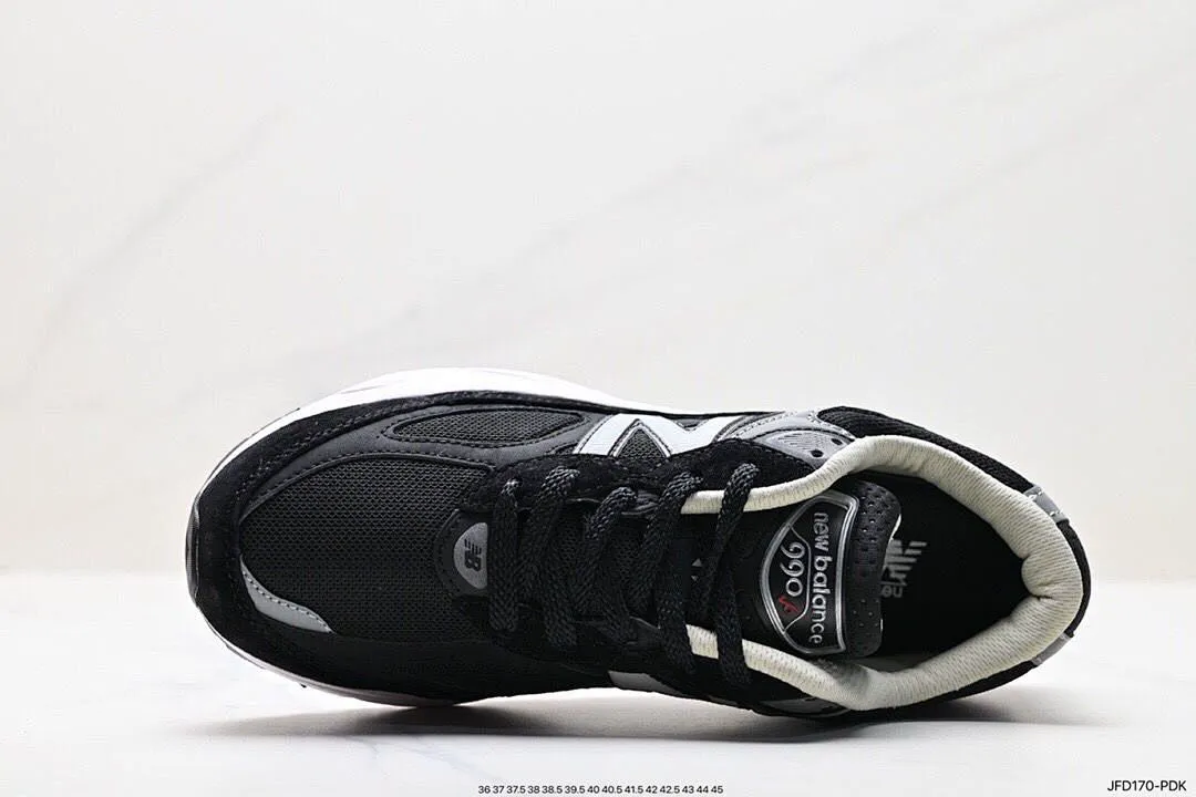 New Balance XBLXZ032 תמונה 2