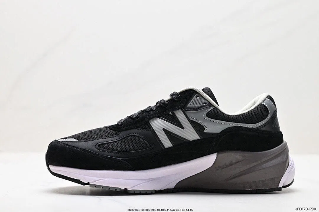 New Balance XBLXZ032 תמונה 3