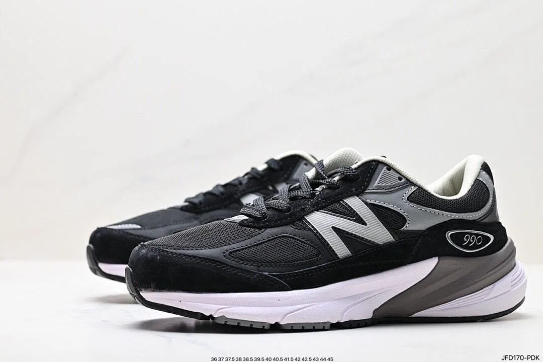 New Balance XBLXZ032 תמונה 4