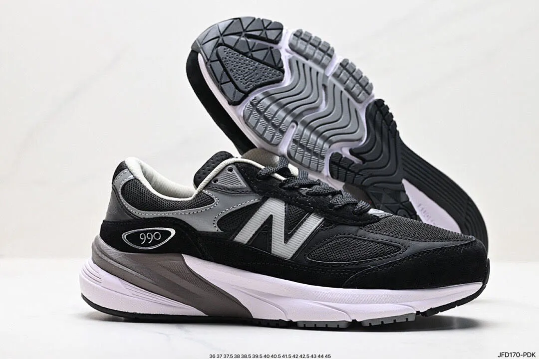 New Balance XBLXZ032 תמונה 5