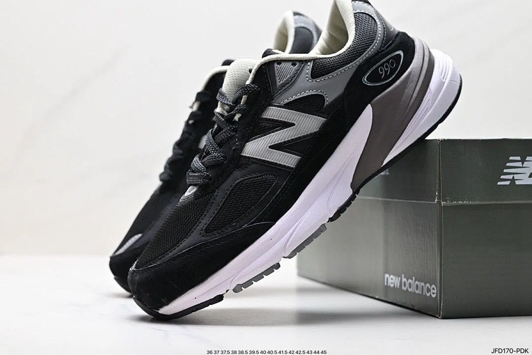 New Balance XBLXZ032 תמונה 7