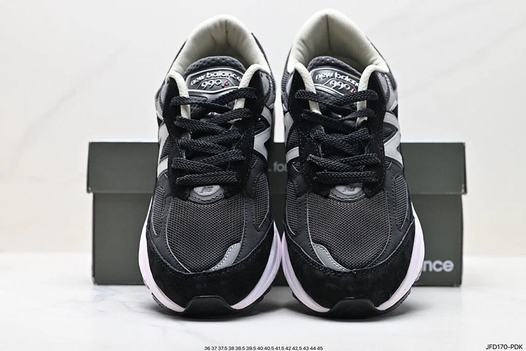 New Balance XBLXZ032 תמונה 8