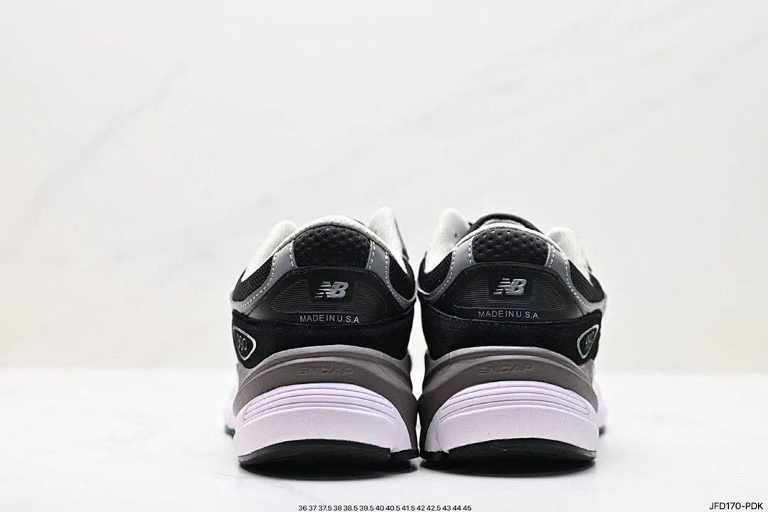 New Balance XBLXZ032 תמונה 9