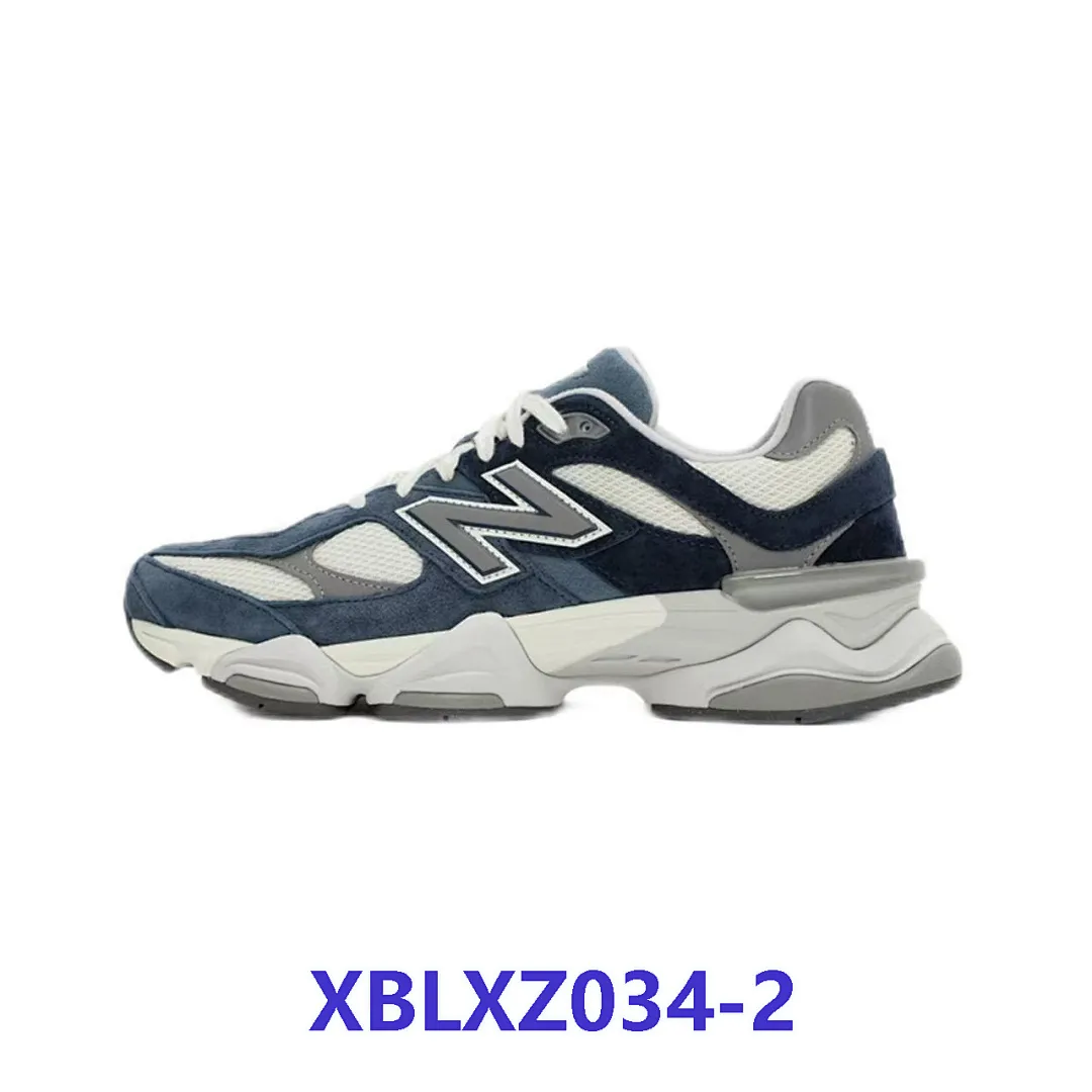 New Balance XBLXZ034 תמונה 10