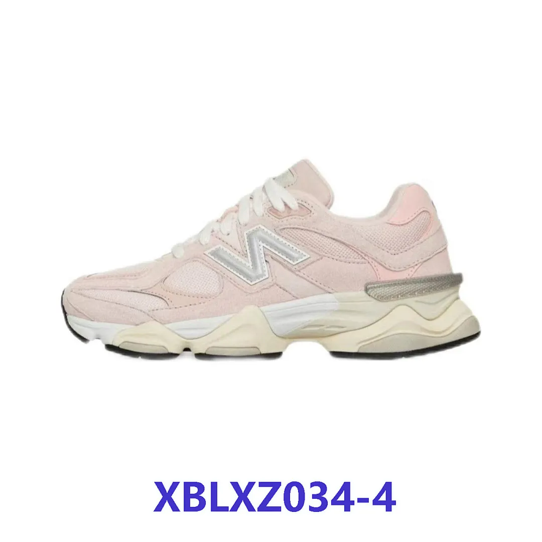 New Balance XBLXZ034 תמונה 12