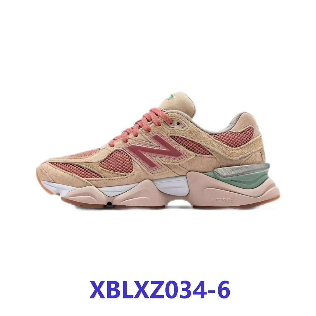 New Balance XBLXZ034 תמונה 14