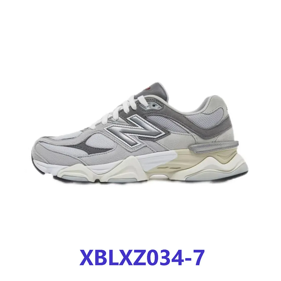 New Balance XBLXZ034 תמונה 15
