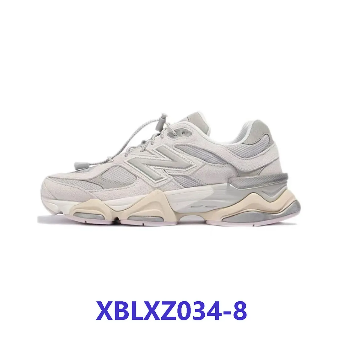 New Balance XBLXZ034 תמונה 16
