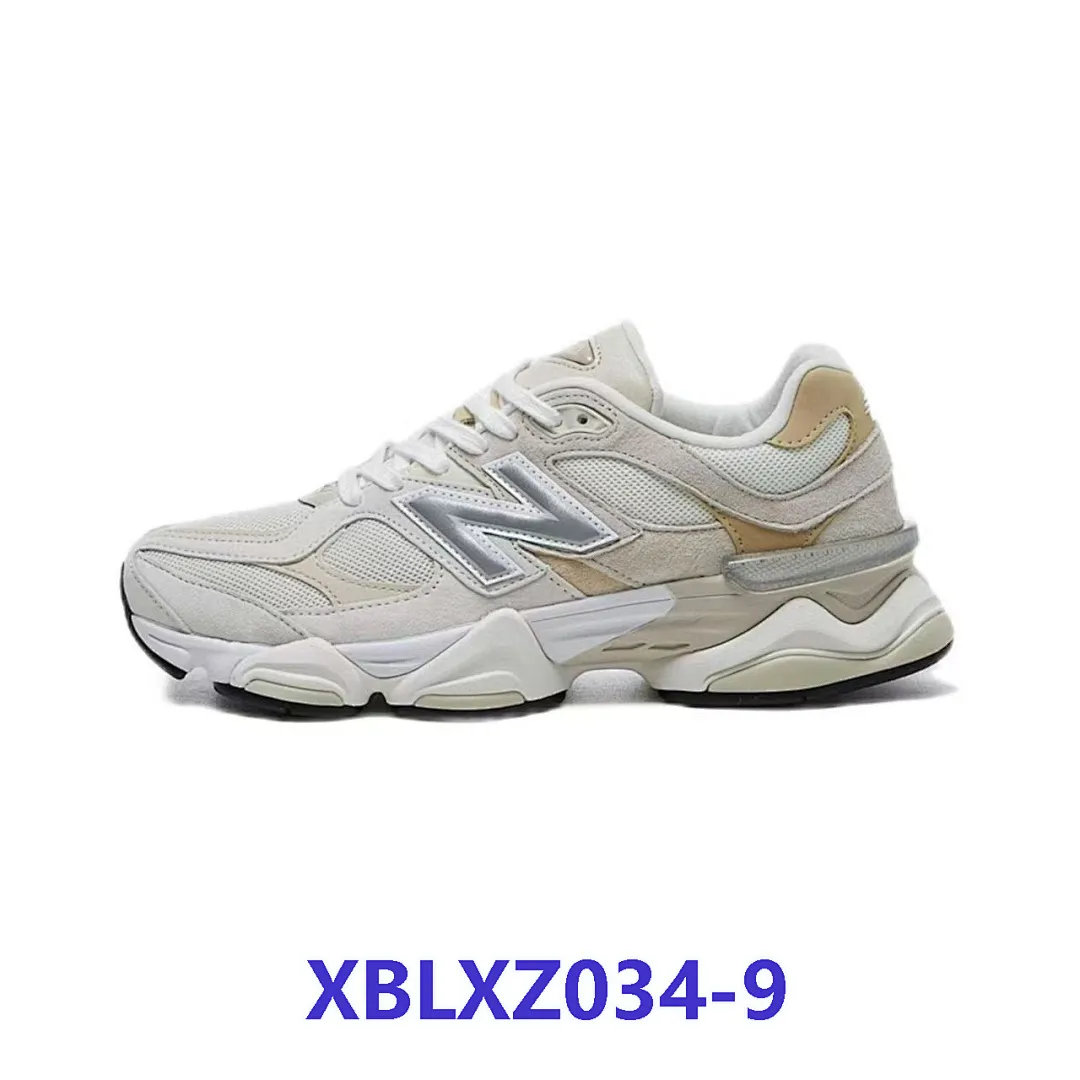 New Balance XBLXZ034 תמונה 17