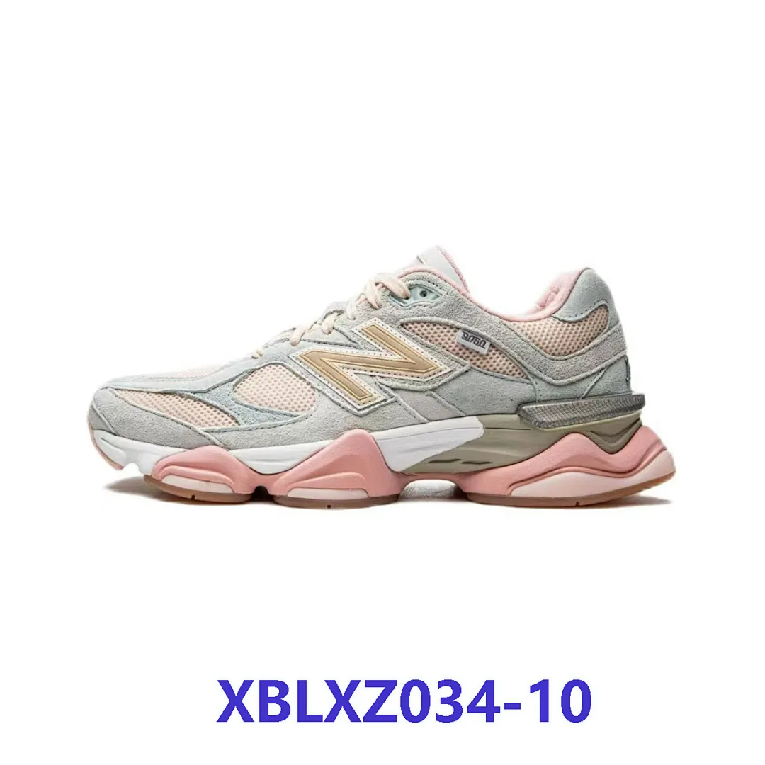 New Balance XBLXZ034 תמונה 18