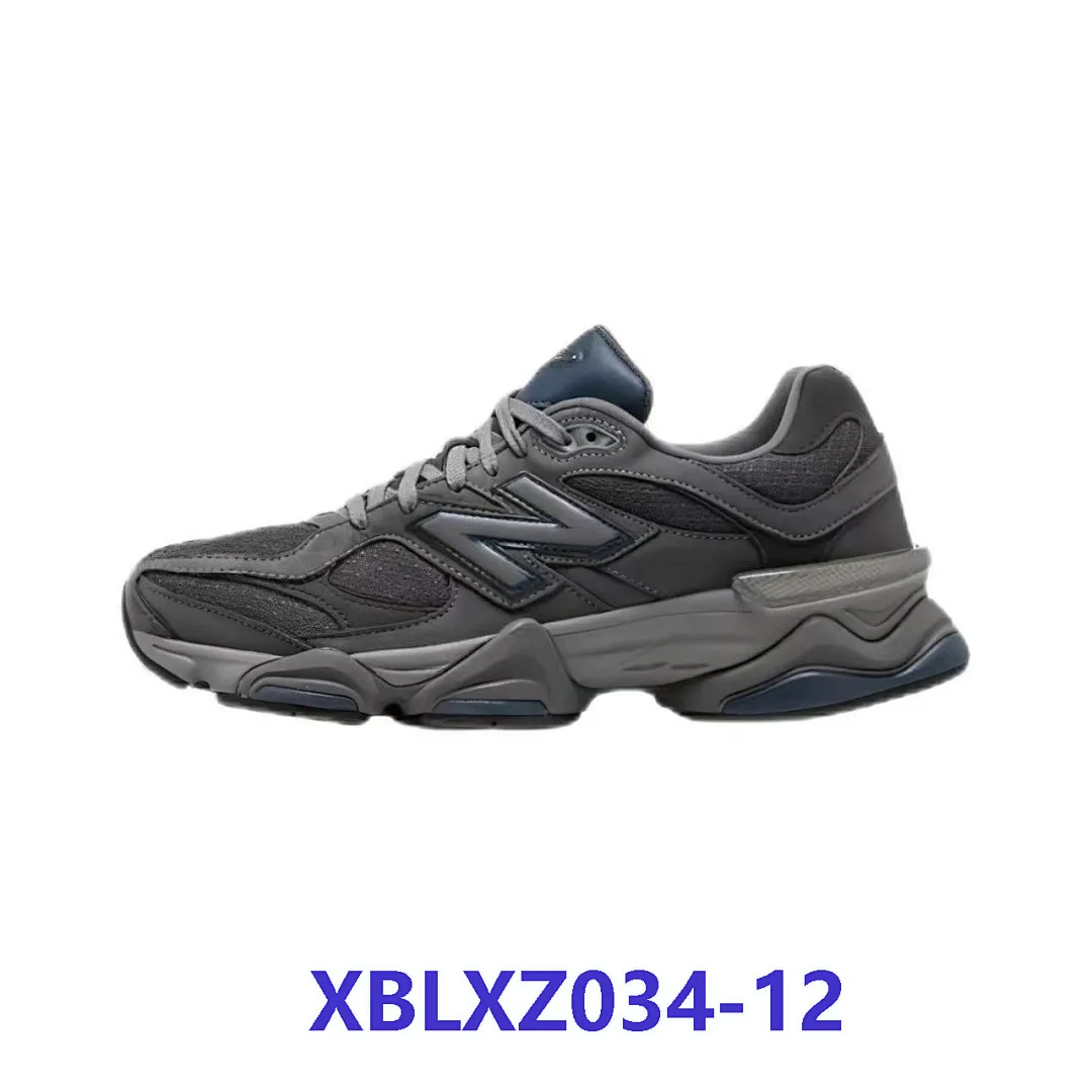 New Balance XBLXZ034 תמונה 20