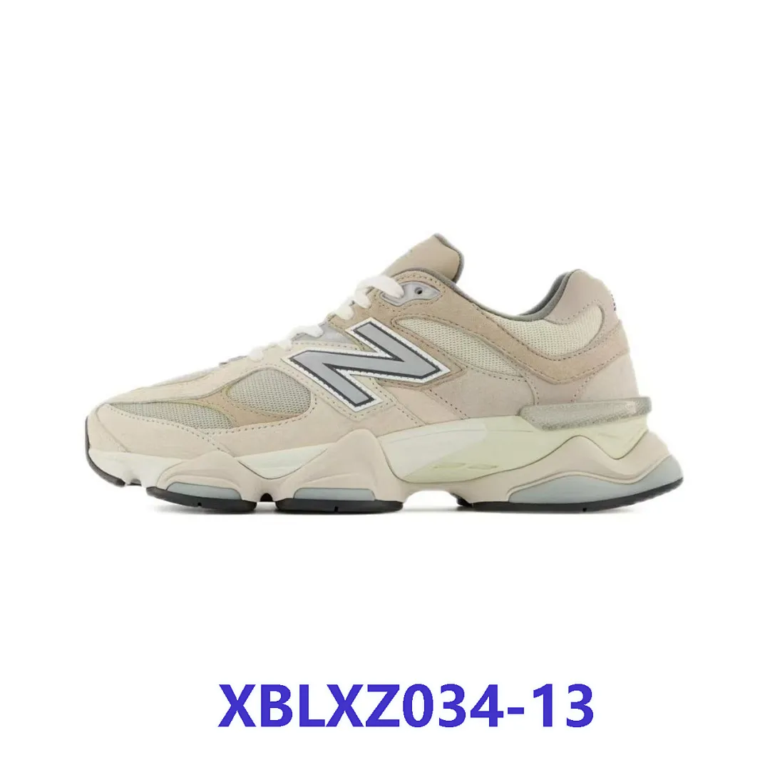 New Balance XBLXZ034 תמונה 21