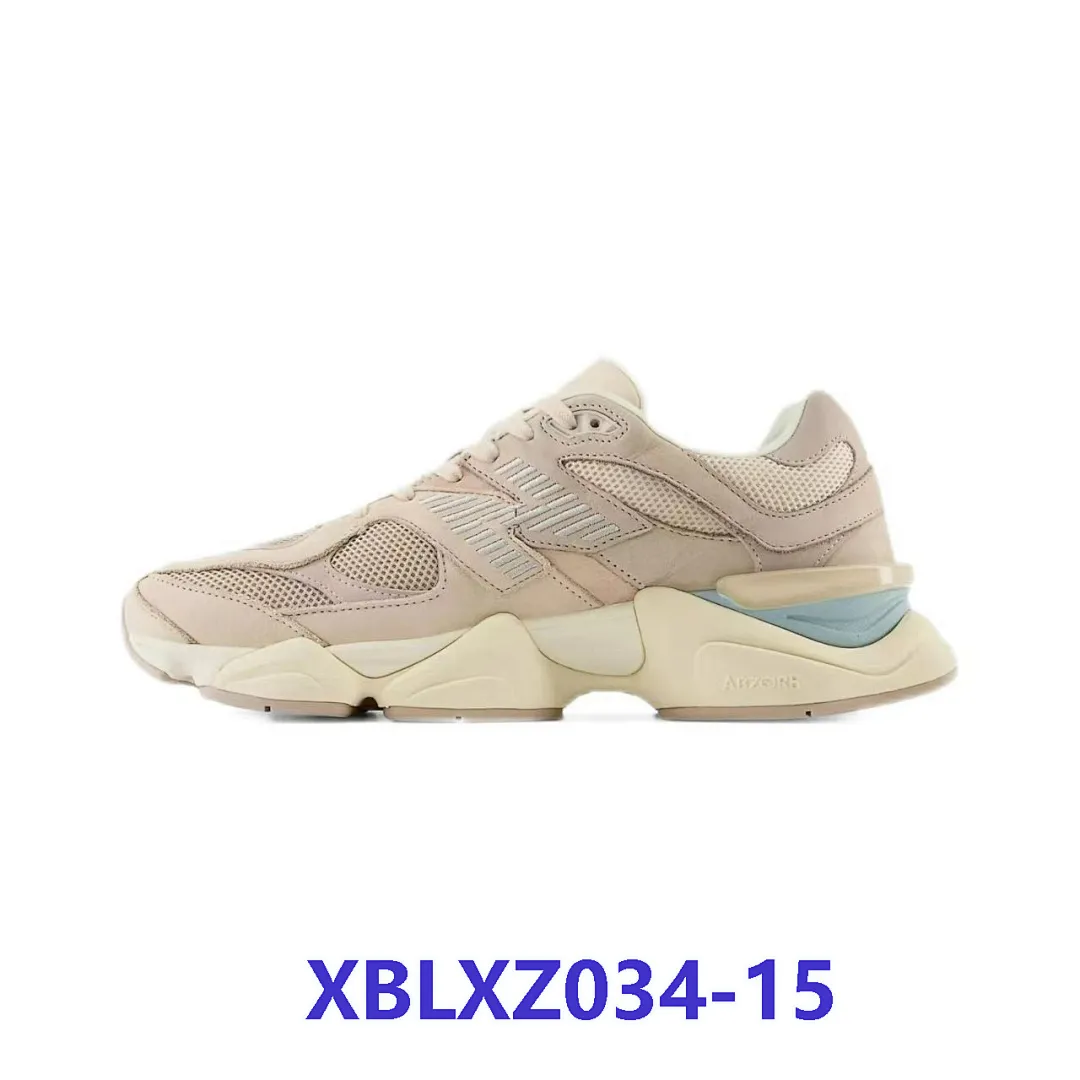 New Balance XBLXZ034 תמונה 23