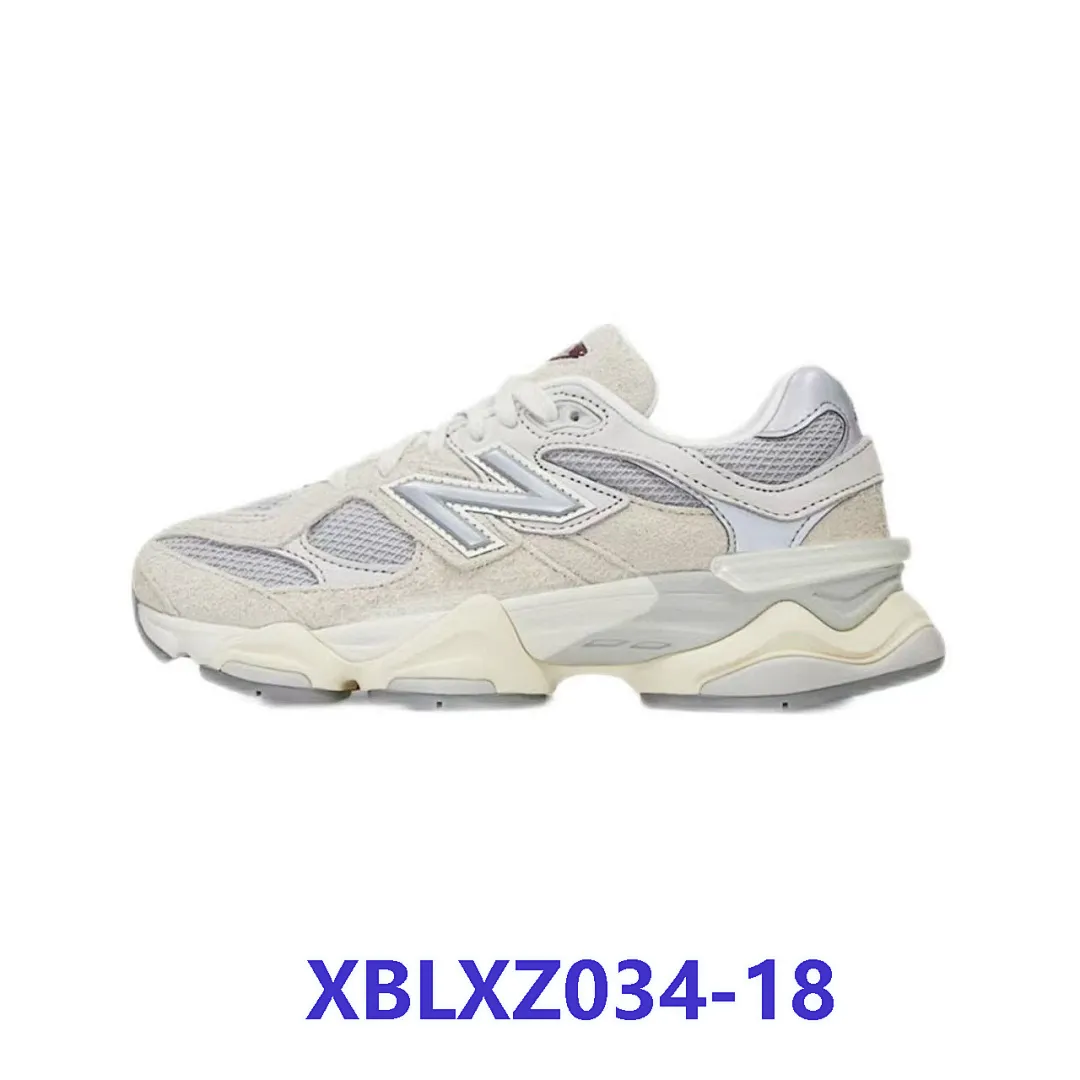 New Balance XBLXZ034 תמונה 26