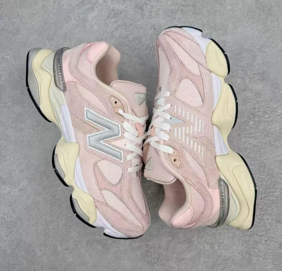 New Balance XBLXZ034 תמונה 3